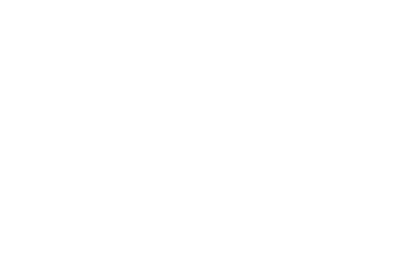 Essential Killing, a movie by Jerzy Skolimowski starring Vincent Gallo